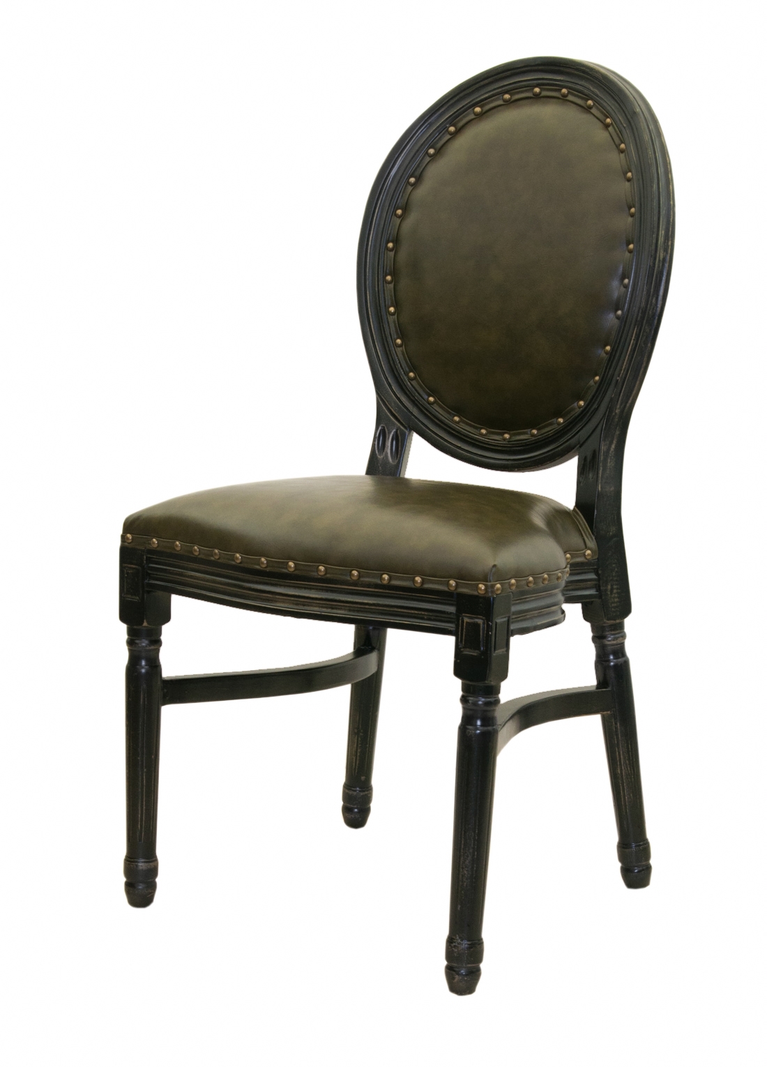 Дизайнерский обеденный стул Bended в интернет-магазине в Москве Дизайнерский обеденный стул Bended в интернет-магазине