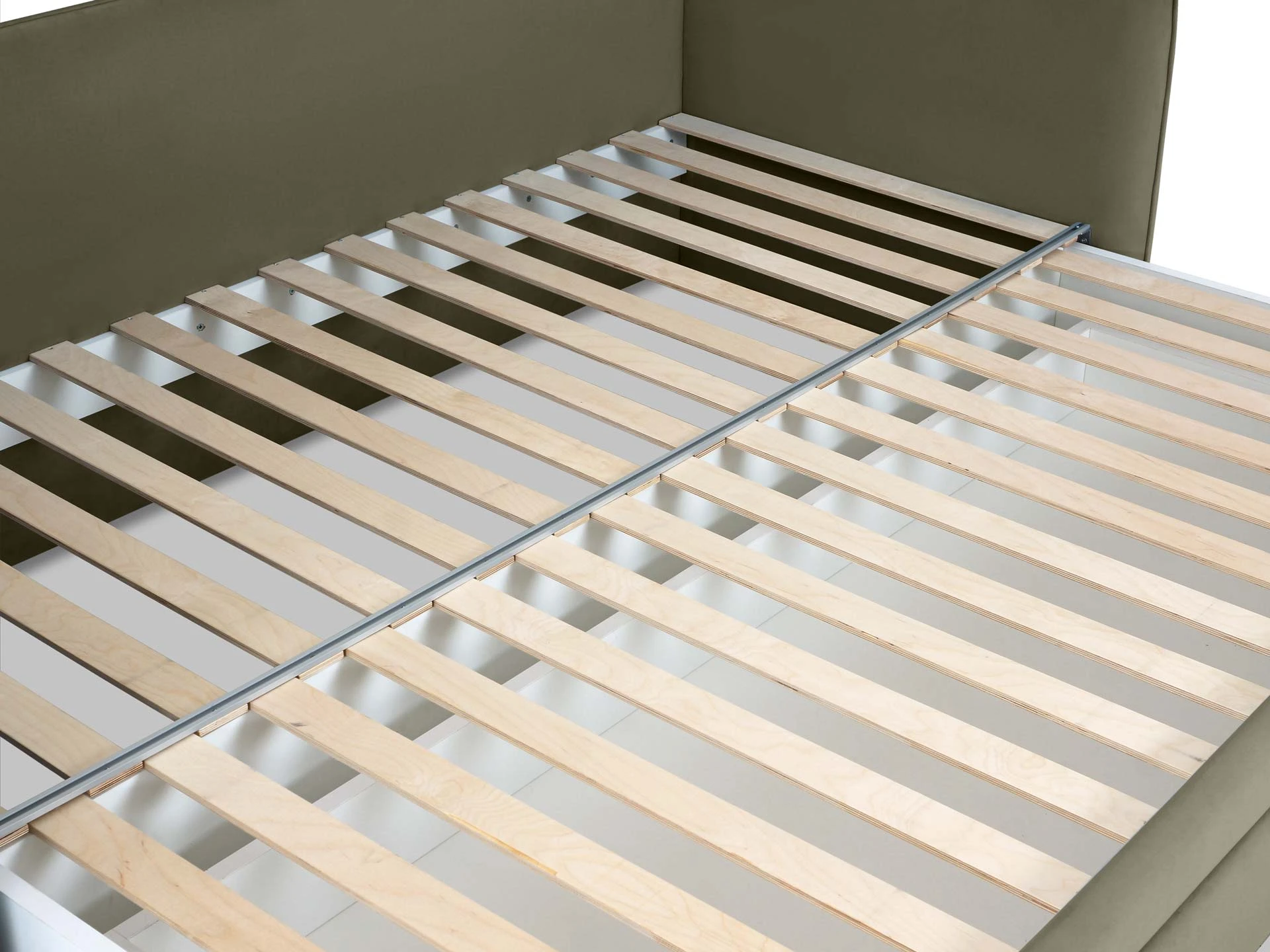 Кушетка Todi в интерьере в Москве Кушетка Todi в интерьере