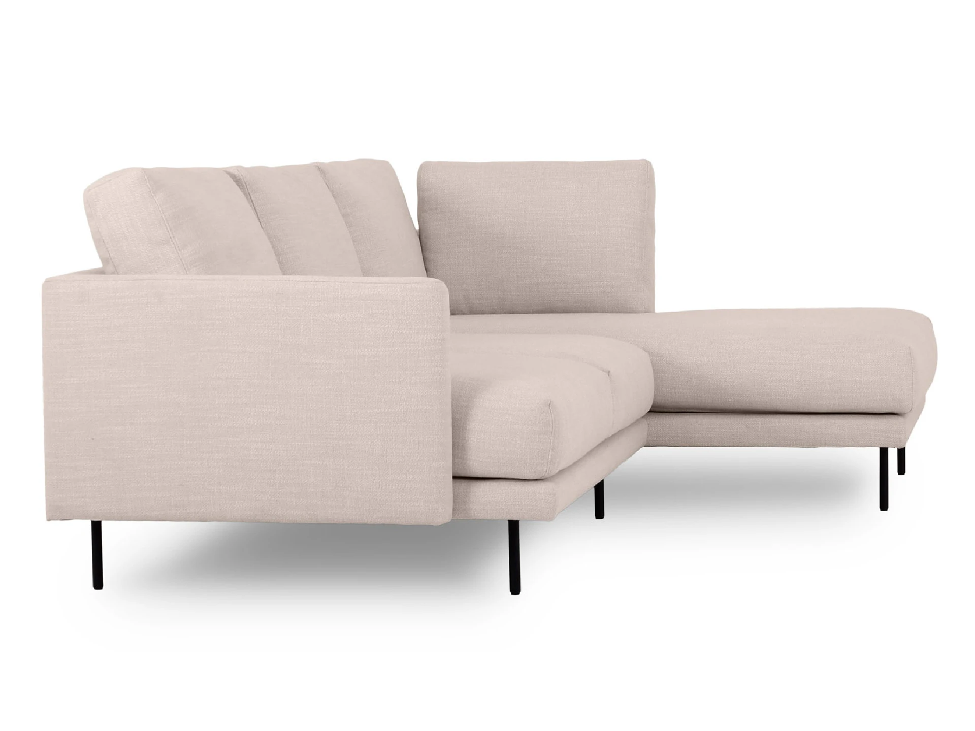 заказать Диван Ricadi угловой в Москве заказать Диван Ricadi угловой