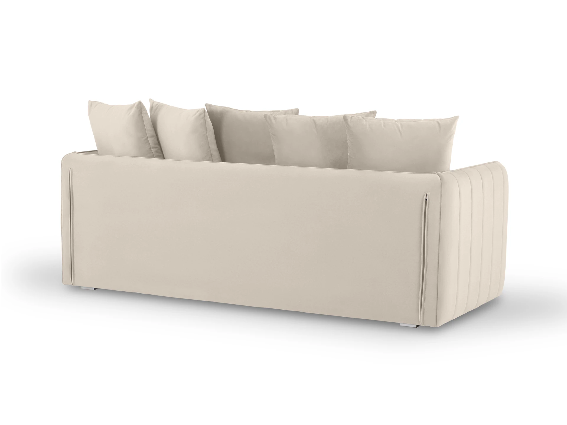 стильные Кушетка Todi