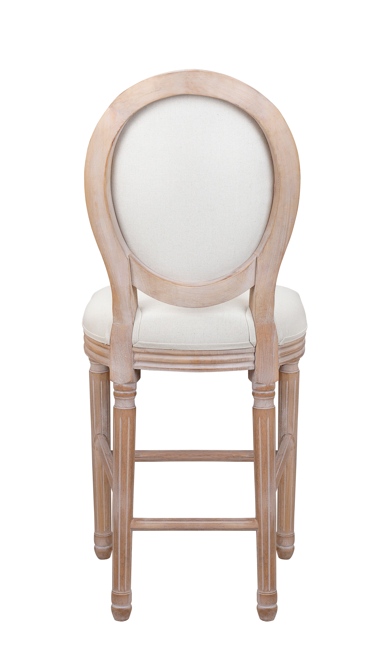 Дизайнерский стул Filon Average в интернет-магазине в Москве Дизайнерский стул Filon Average в интернет-магазине