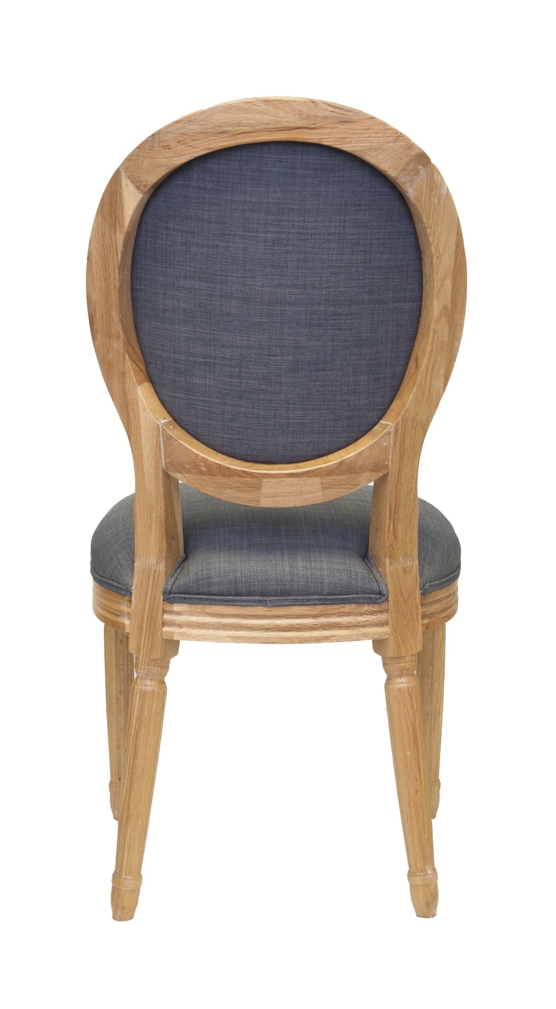 заказать Стул Miro Grey в Москве заказать Стул Miro Grey