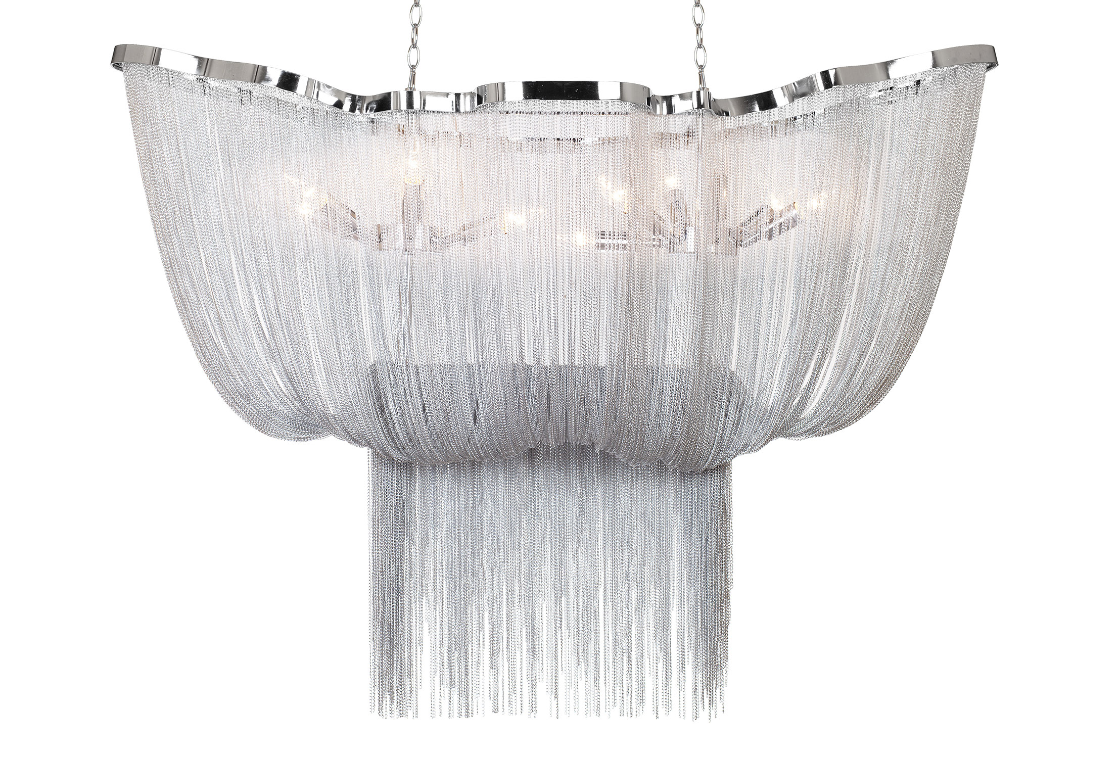 Люстра Ovala в интернет-магазине в Москве Люстра Ovala в интернет-магазине