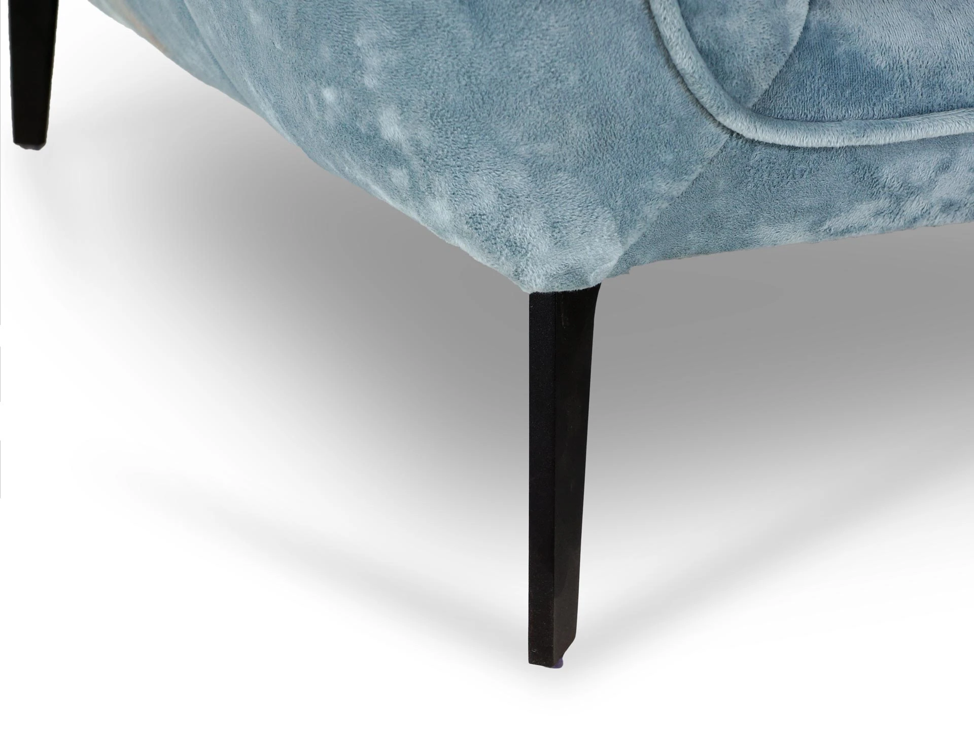 фото Диван Amsterdam трёхместный в интерьере в Москве фото Диван Amsterdam трёхместный в интерьере