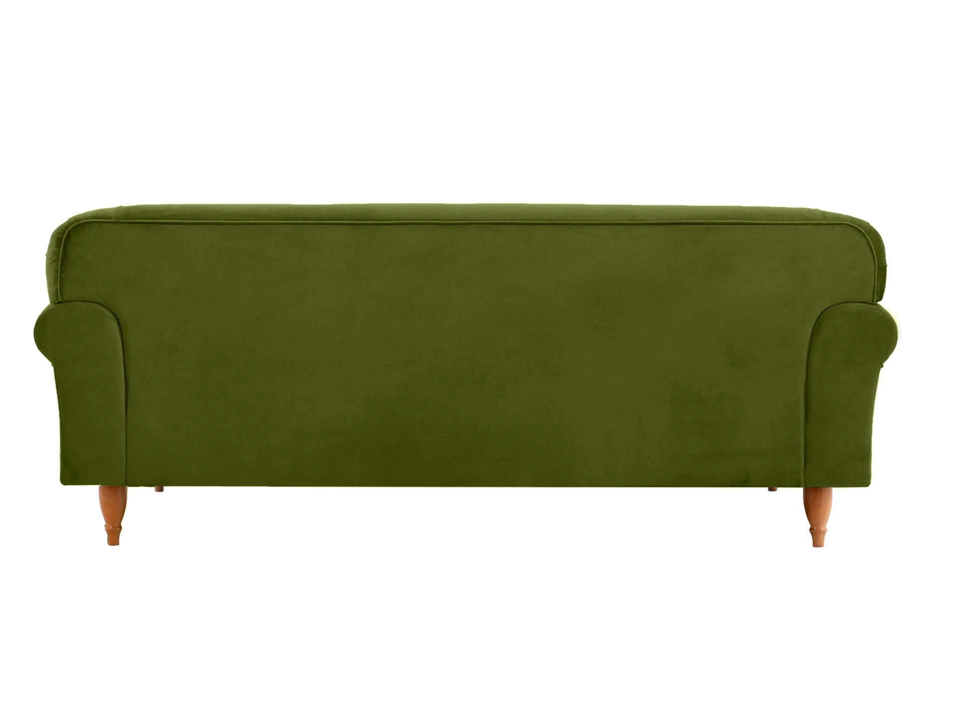 Диван Italia в интернет-магазине