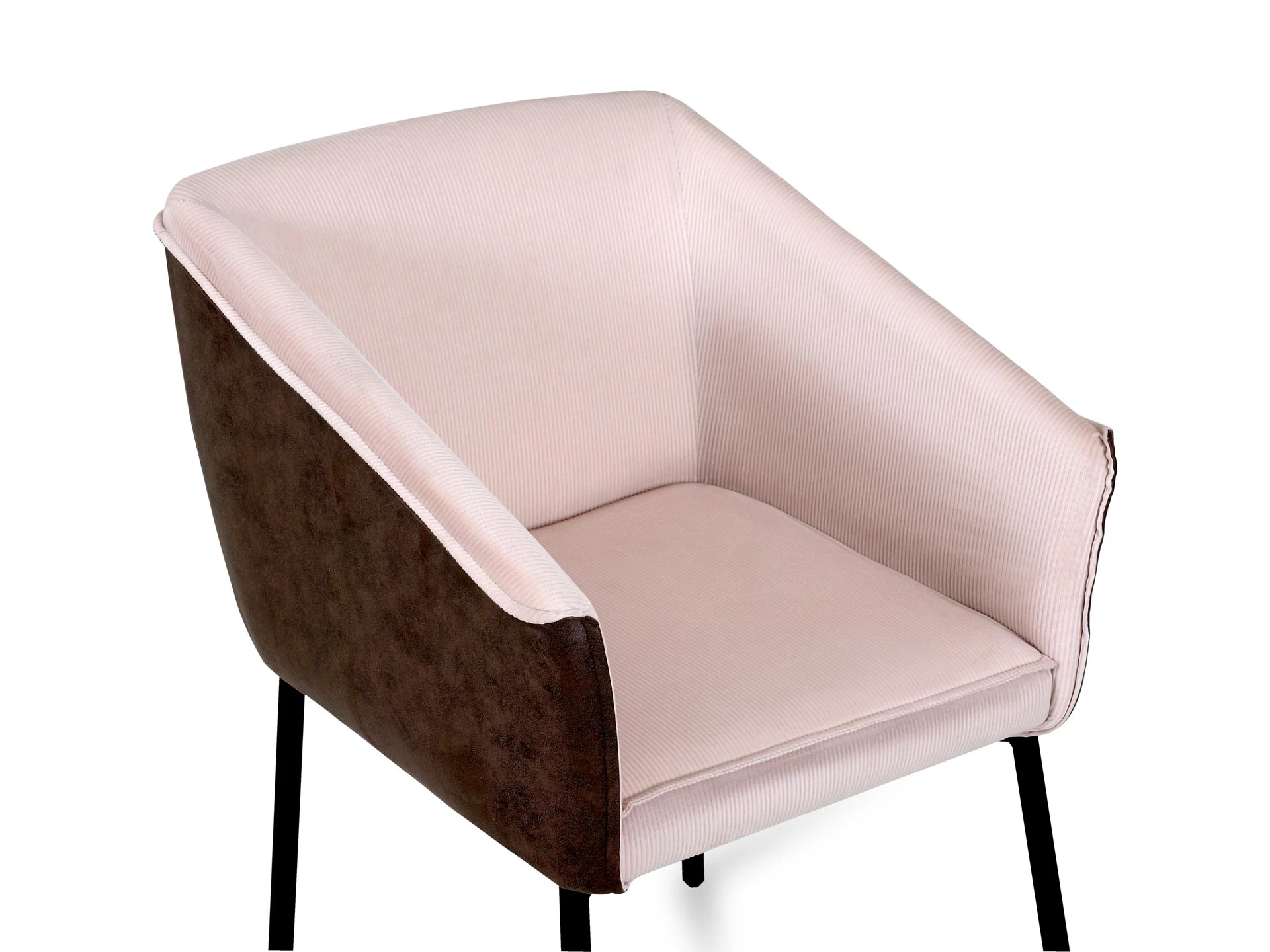 Кресло Nils в интернет-магазине