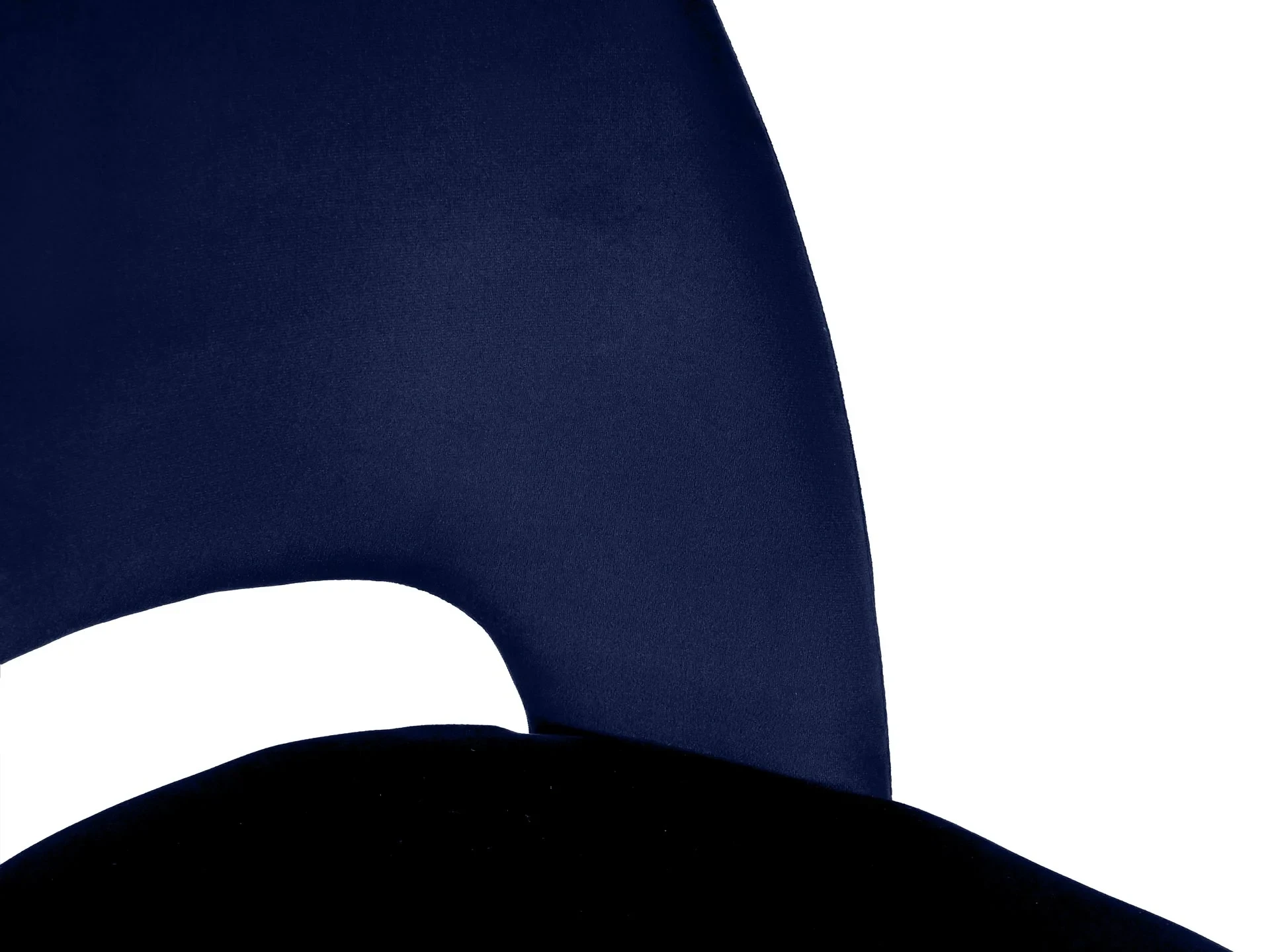 Стул Henry в интерьере