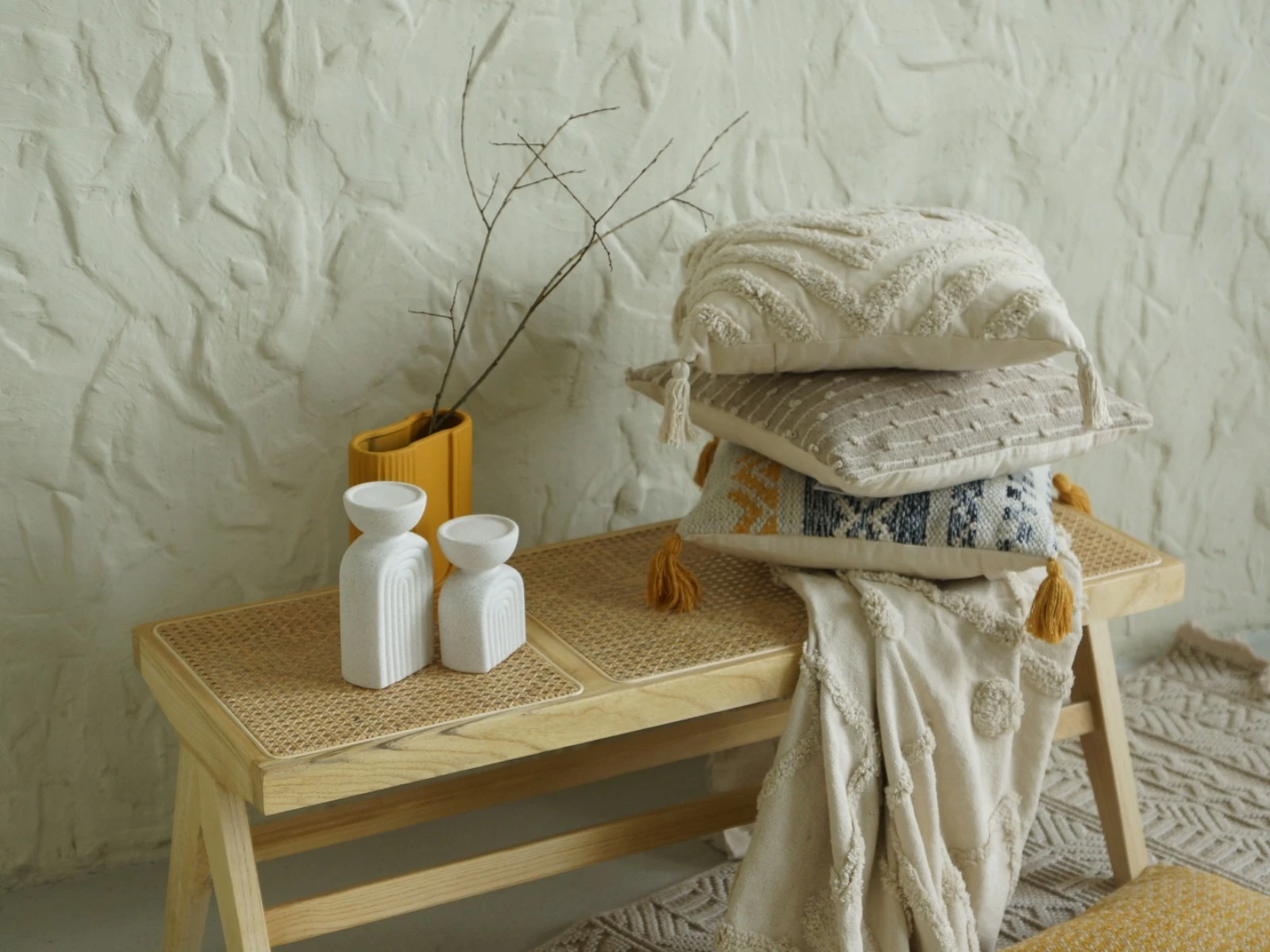 заказать Скамья Baltimore в интернет-магазине