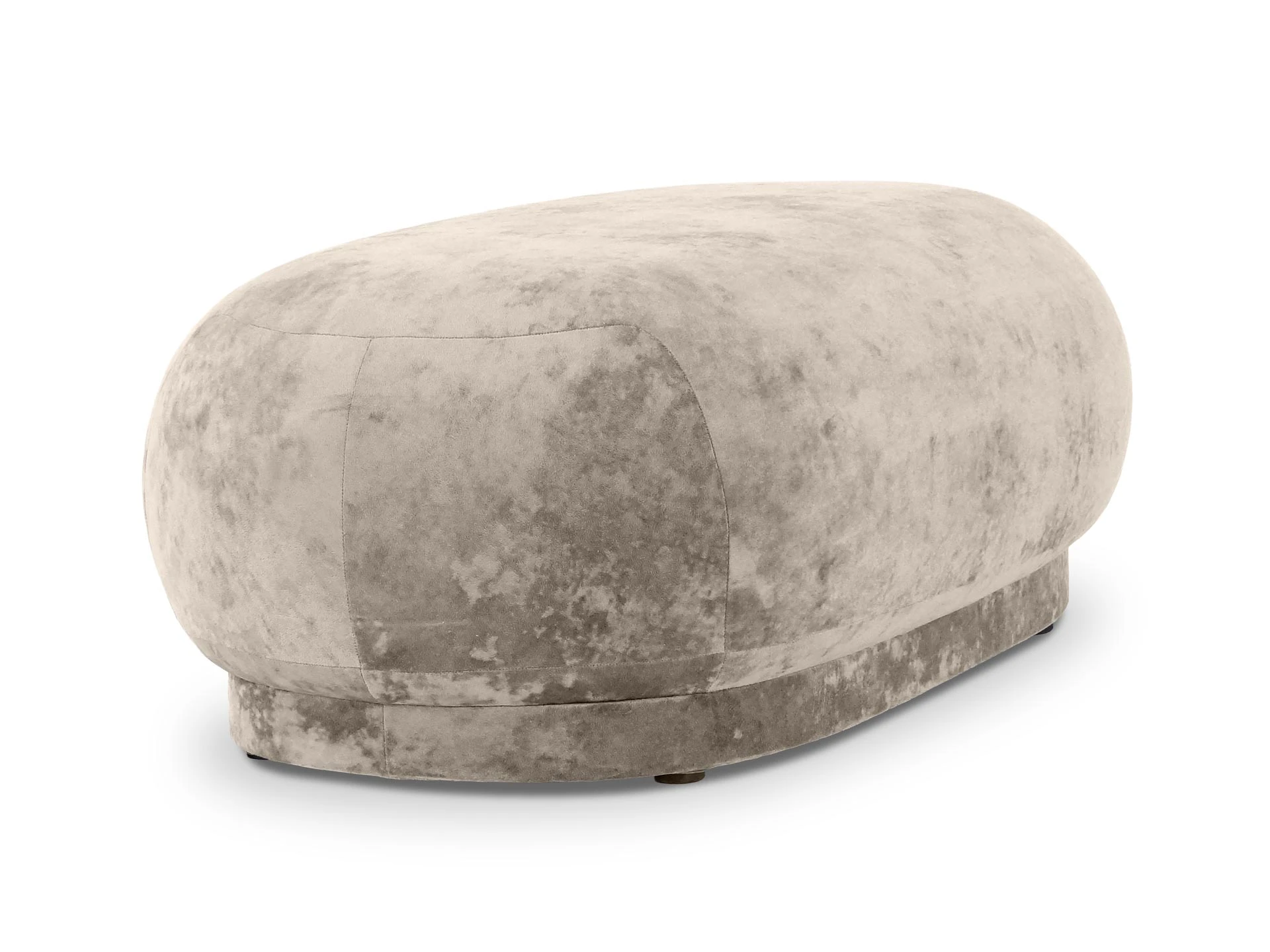 заказать Банкетка Lucca в Москве заказать Банкетка Lucca