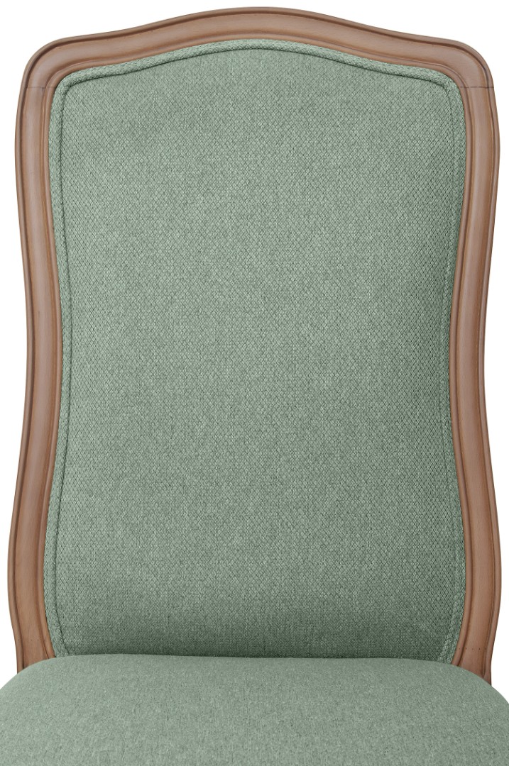 Стул для кафе Wenter Olive в интернет-магазине