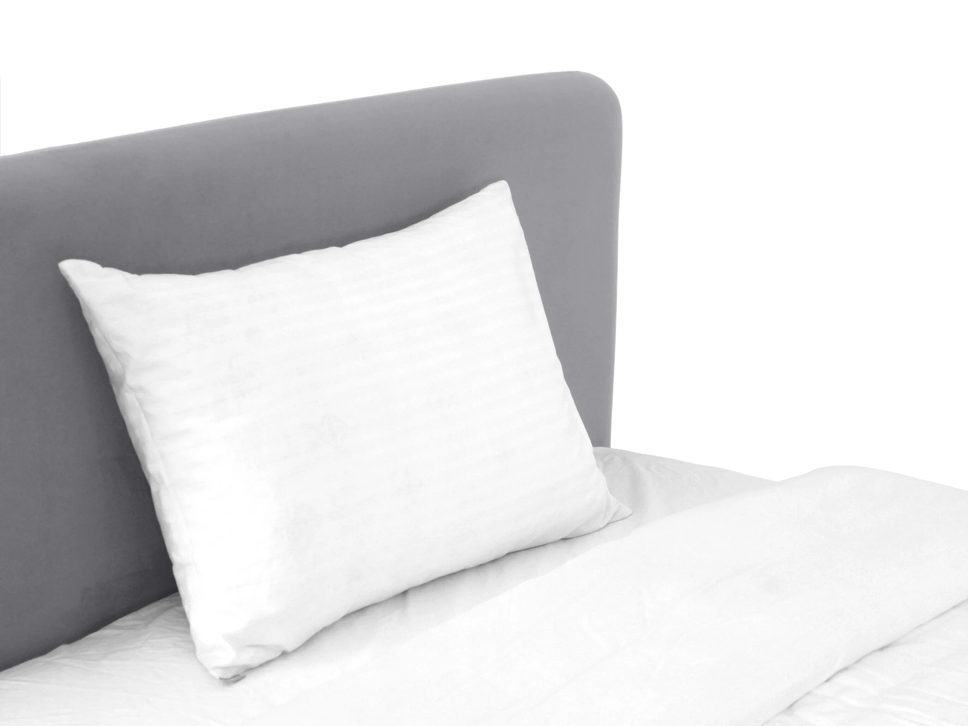 купить Кровать Prince Philip L в интернет-магазине