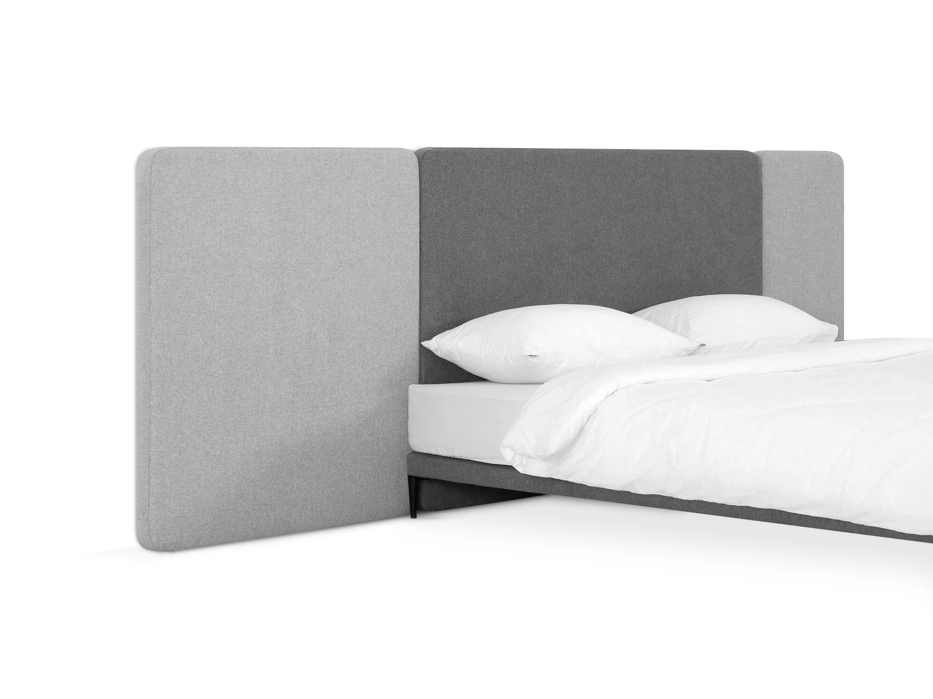 купить Кровать Licata