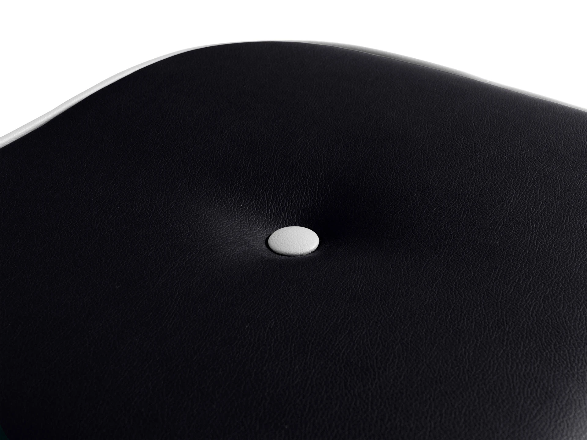 Табурет Handy SQ в интернет-магазине