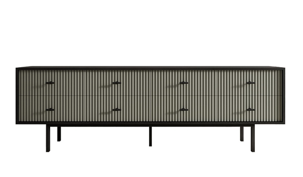 img_<=$key> img_<=$key>