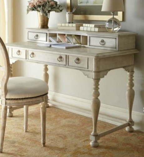 Письменный стол Sinley в интернет-магазине