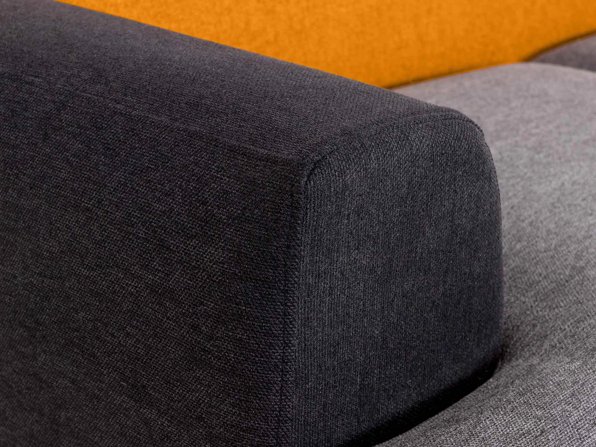 фото Диван Portofino wave 2-х местный