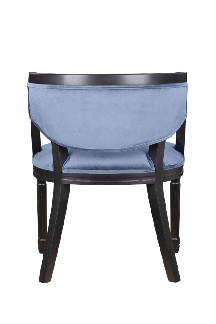 Стул Orzo Sky в интернет-магазине в Москве Стул Orzo Sky в интернет-магазине