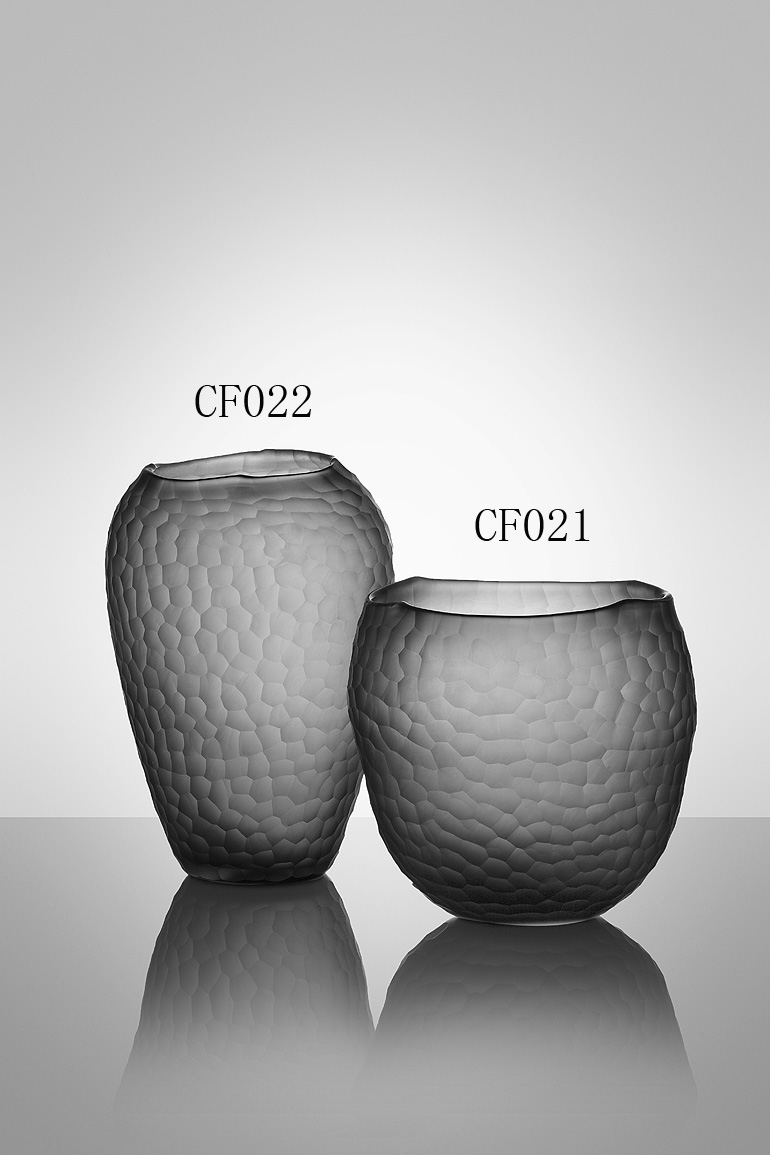 заказать Ваза Estela Vase