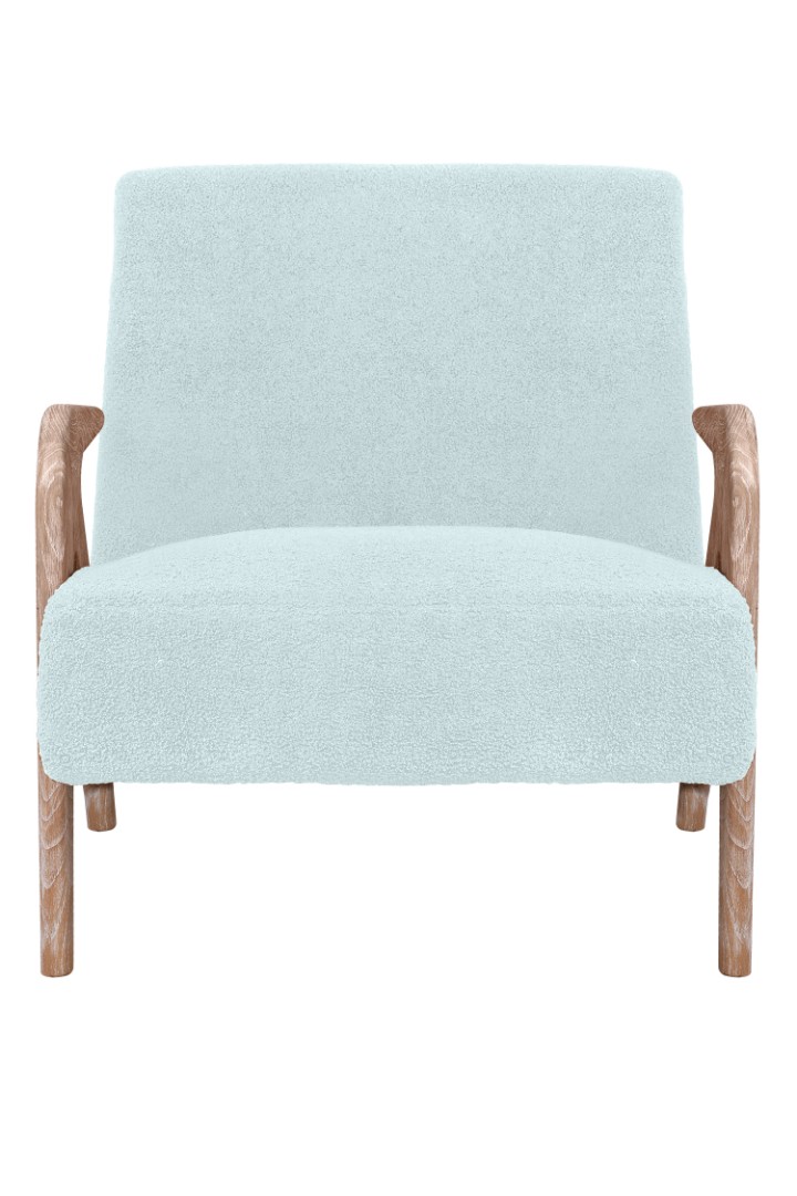 купить Современное кресло Arrow Oak V4