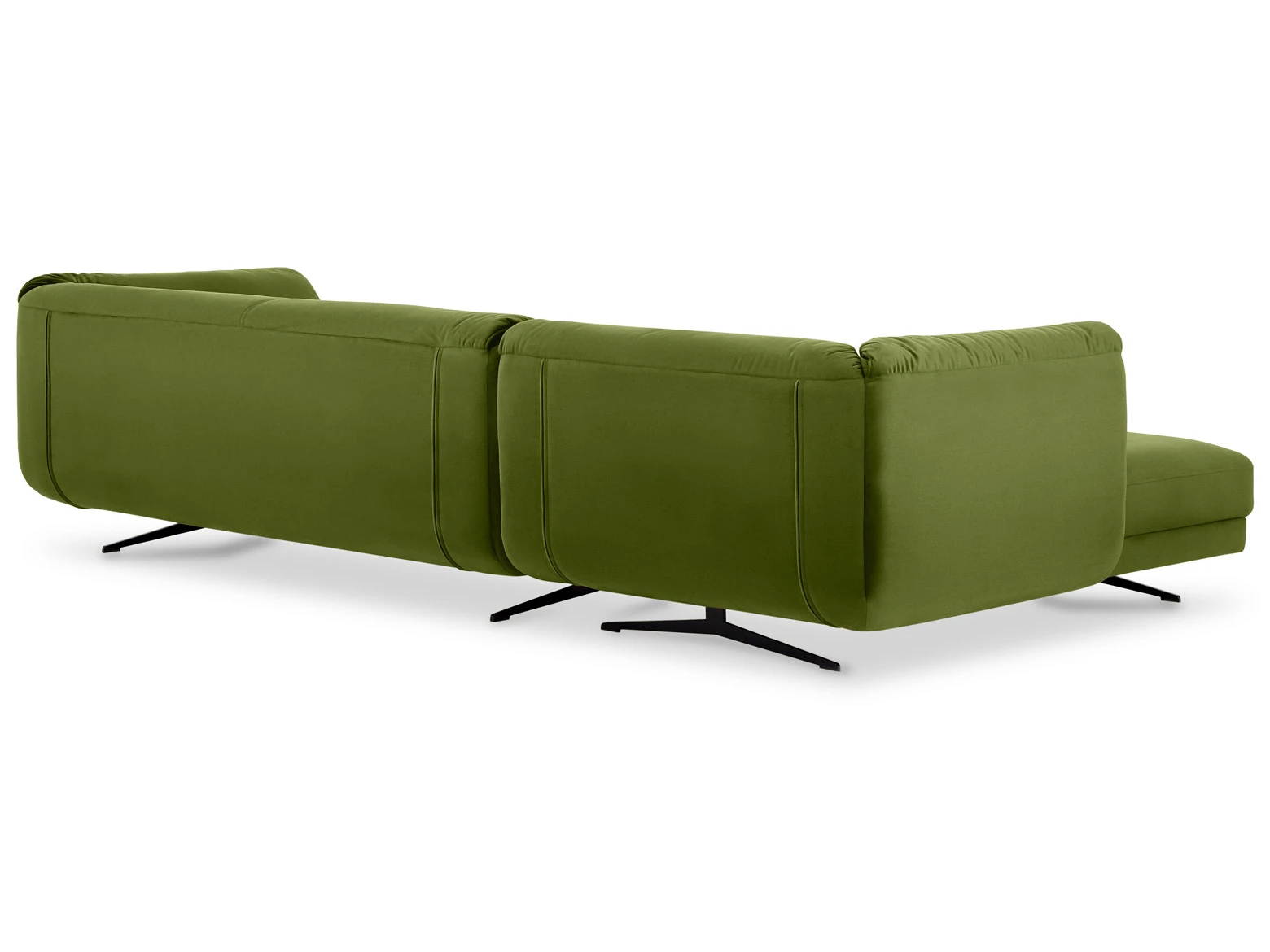 купить Диван Marsala угловой левый в интернет-магазине в Москве купить Диван Marsala угловой левый в интернет-магазине