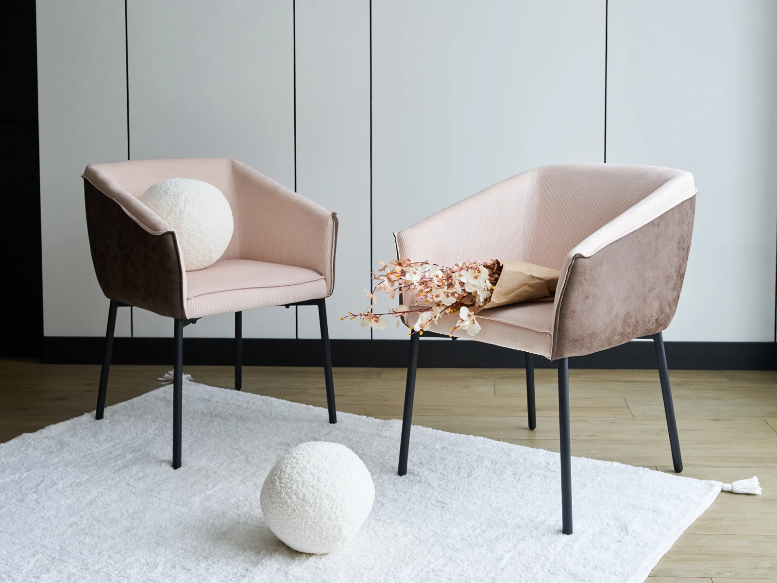 заказать Кресло Nils в интернет-магазине в Москве заказать Кресло Nils в интернет-магазине