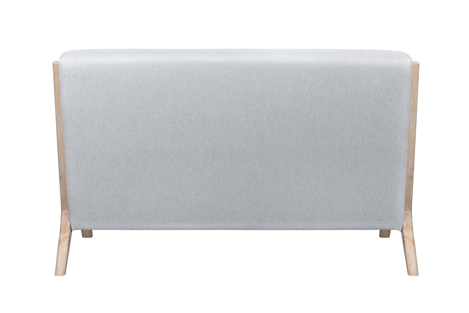 Дизайнерский двухместный диван Cody B-linen в интернет-магазине в Москве Дизайнерский двухместный диван Cody B-linen в интернет-магазине