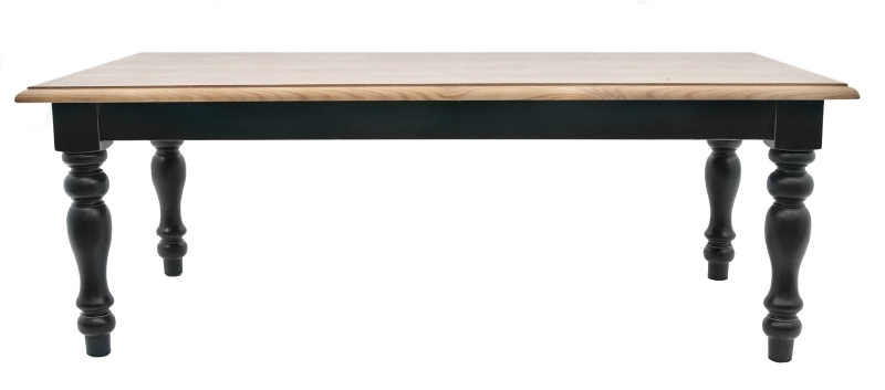 Журнальный столик прямоугольный Kamel в Санкт-Петербурге Журнальный столик прямоугольный Kamel