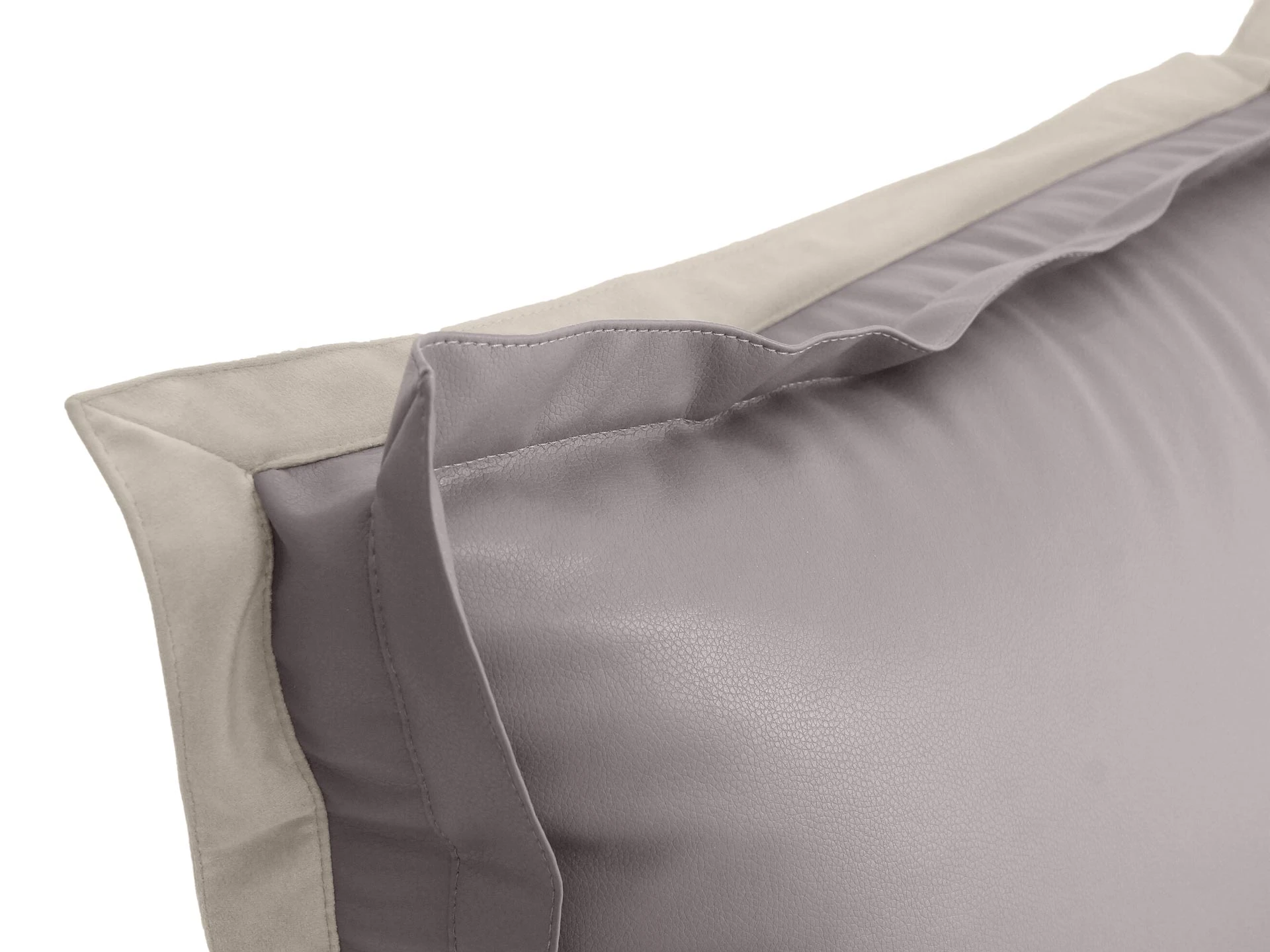 Кровать Barcelona в интерьере в Москве Кровать Barcelona в интерьере