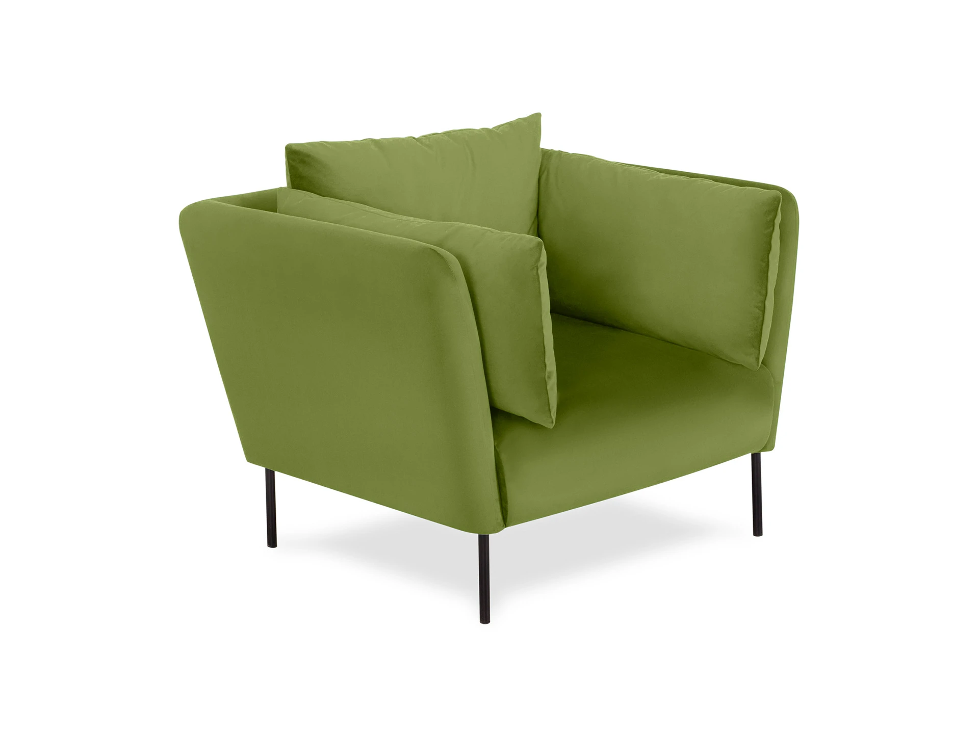 фото Кресло Copenhagen