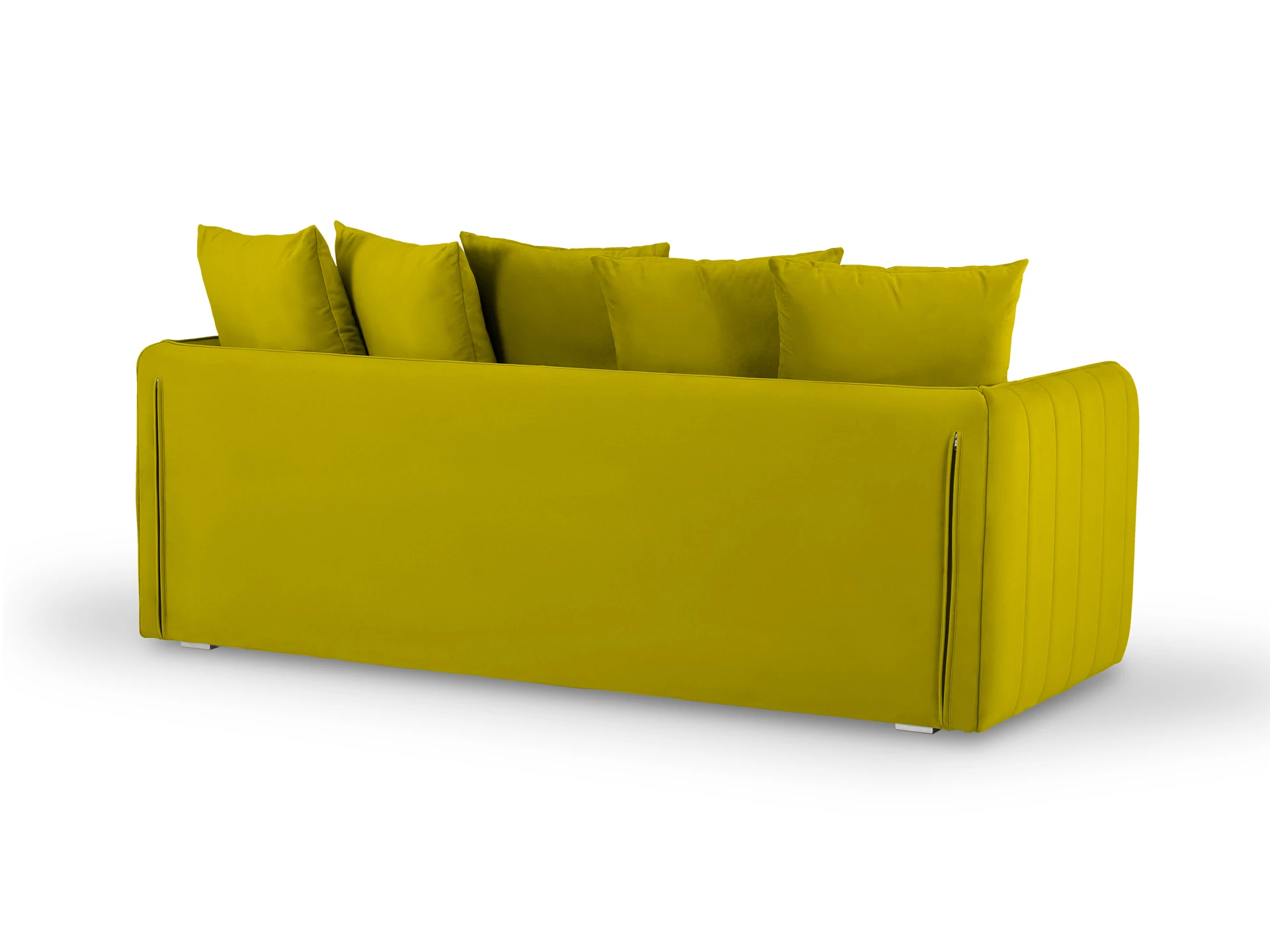 купить Кушетка Todi в интернет-магазине