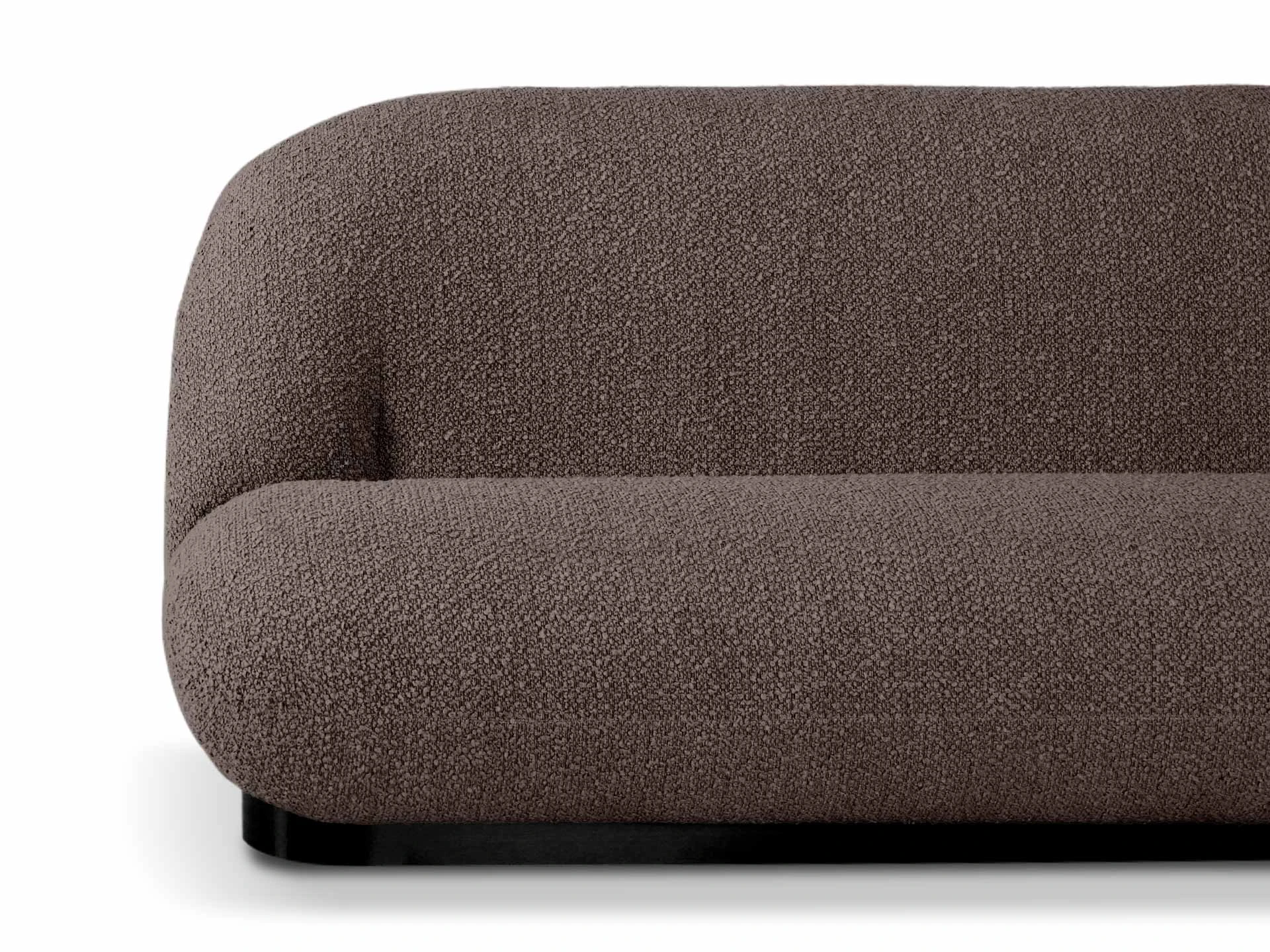 Диван Pacha в интернет-магазине