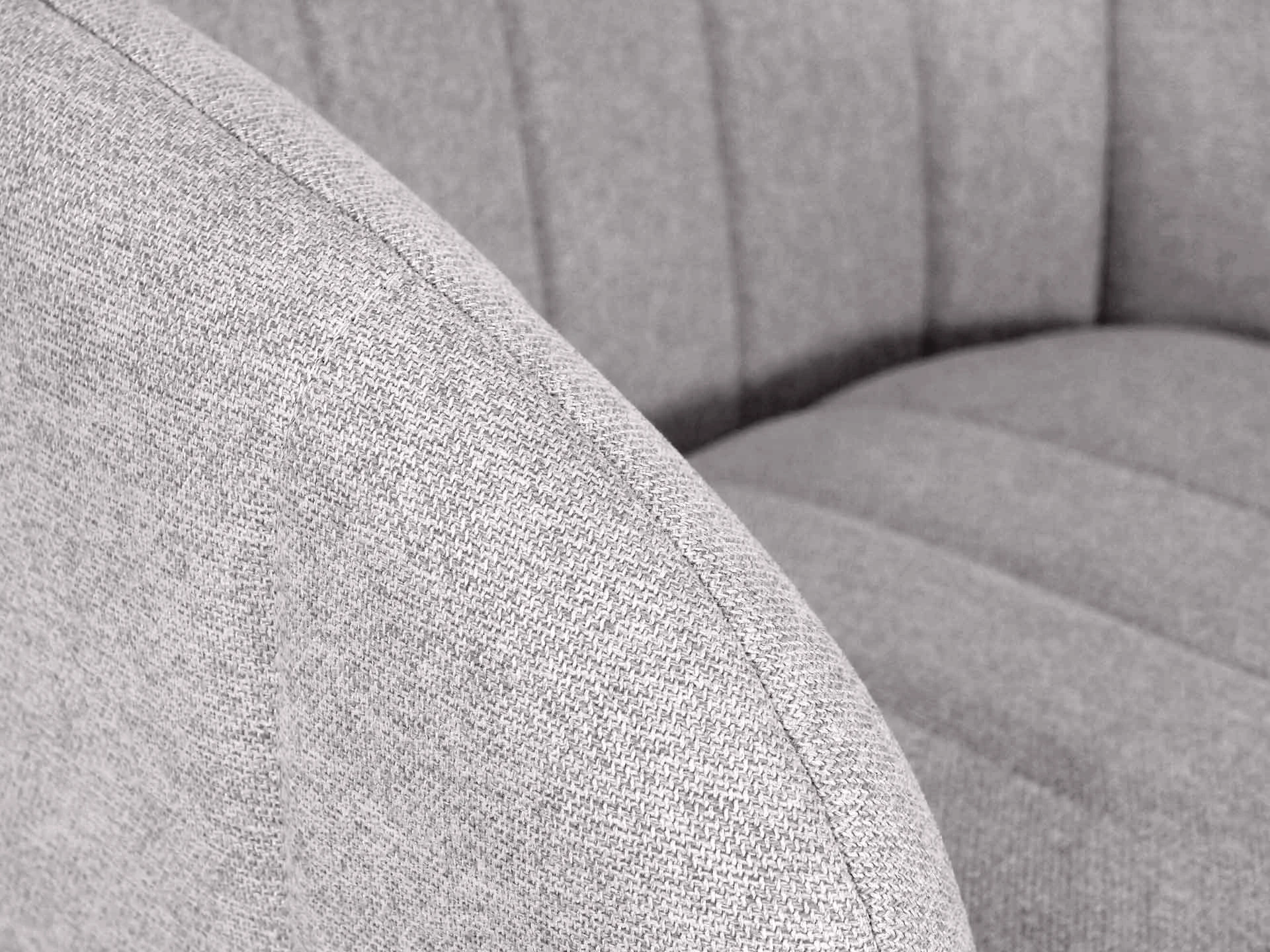 Кресло Lecco в интернет-магазине