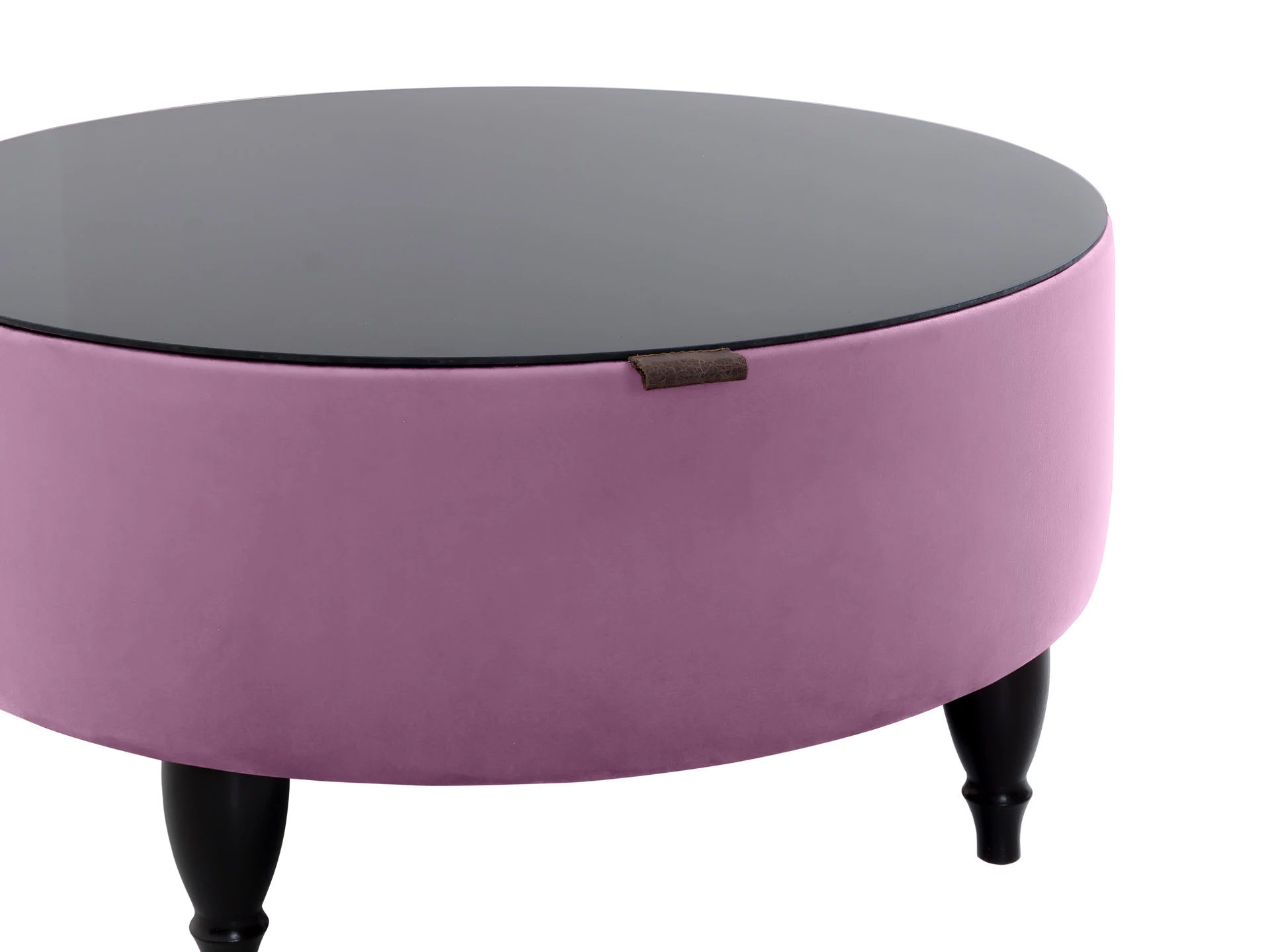 заказать Стол журнальный Italia в Москве заказать Стол журнальный Italia