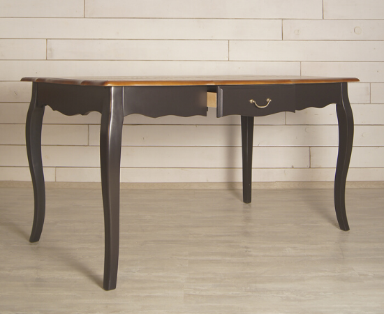 img_<=$key> img_<=$key>