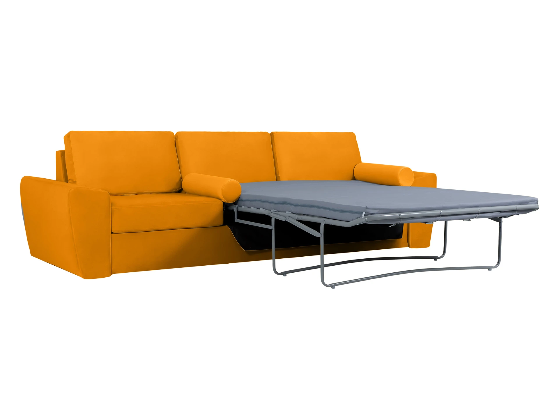 Диван Peterhof в интерьере