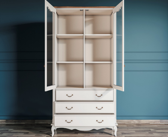 img_<=$key> img_<=$key>