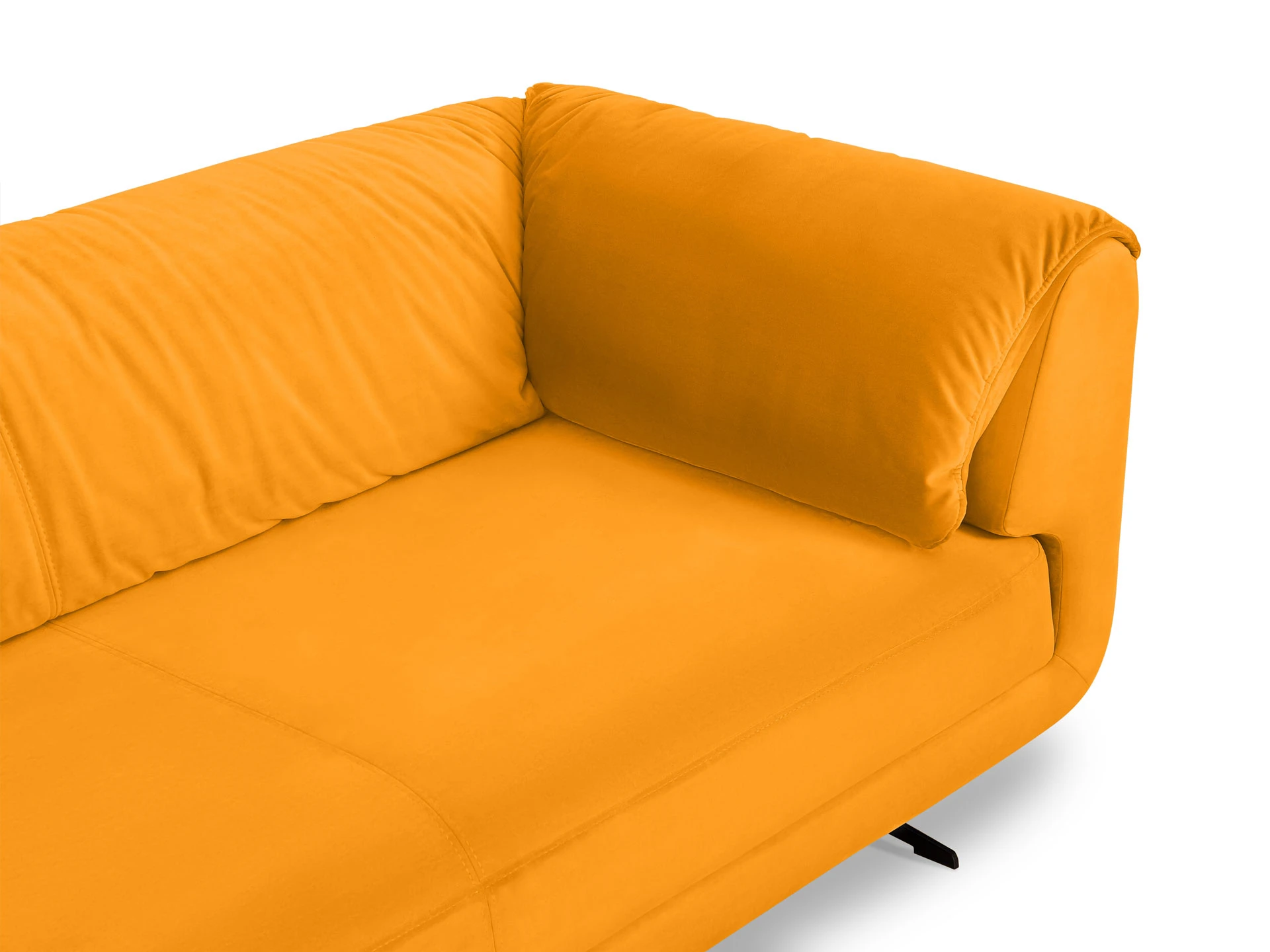 фото Диван Marsala в Москве фото Диван Marsala