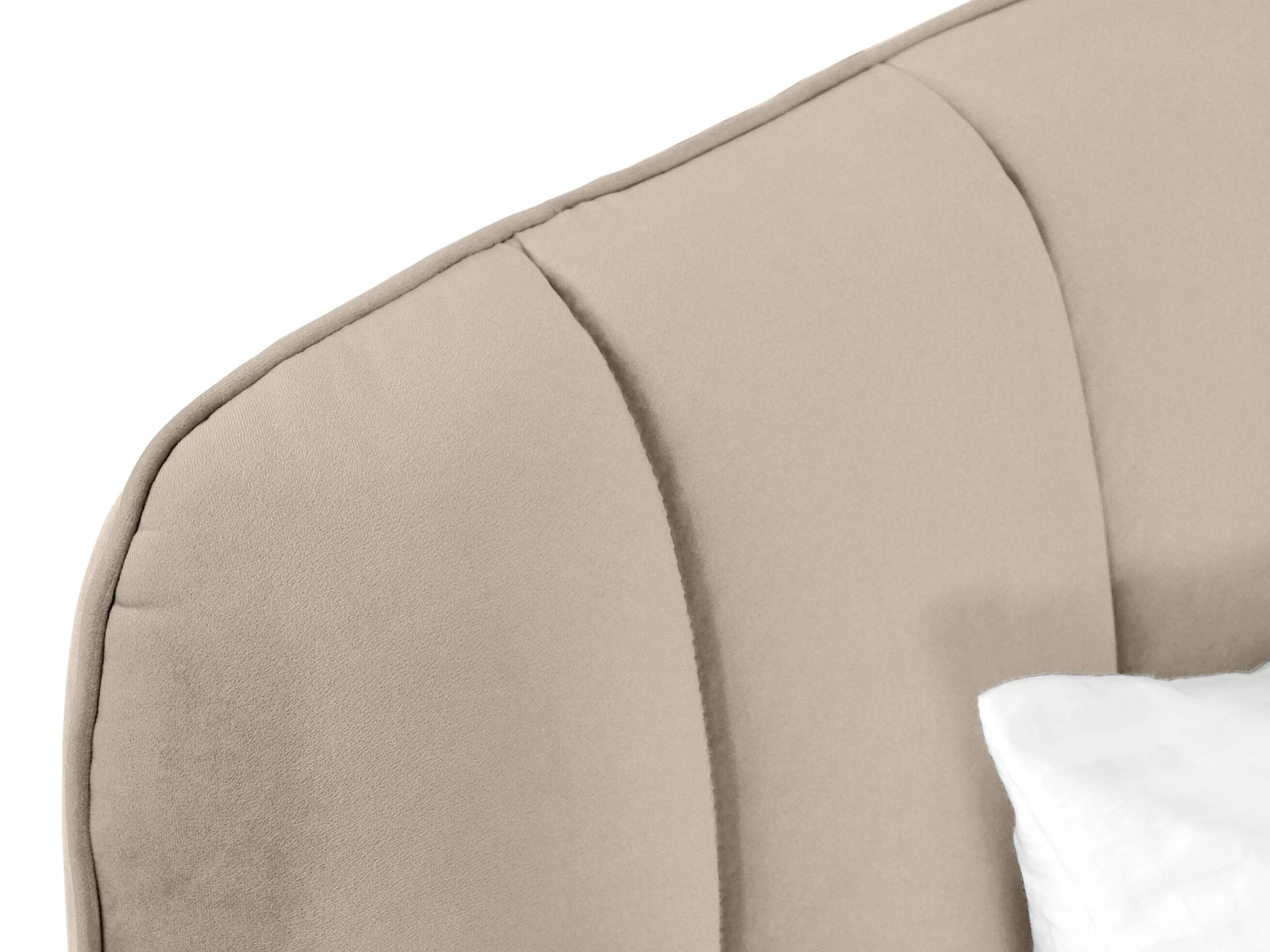 фото Кровать Amsterdam в Москве фото Кровать Amsterdam