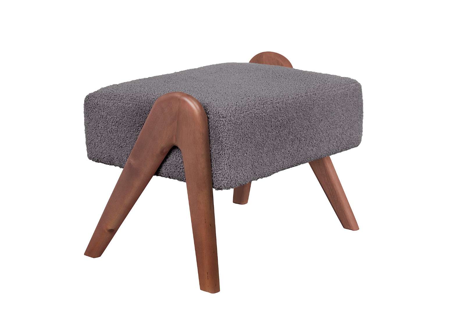 фото Кресло с пуфом для гостиниц Arrow BR V4 в интерьере в Москве фото Кресло с пуфом для гостиниц Arrow BR V4 в интерьере