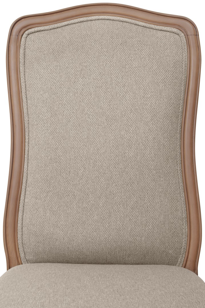 Стул Wenter Latte в интернет-магазине в Москве Стул Wenter Latte в интернет-магазине