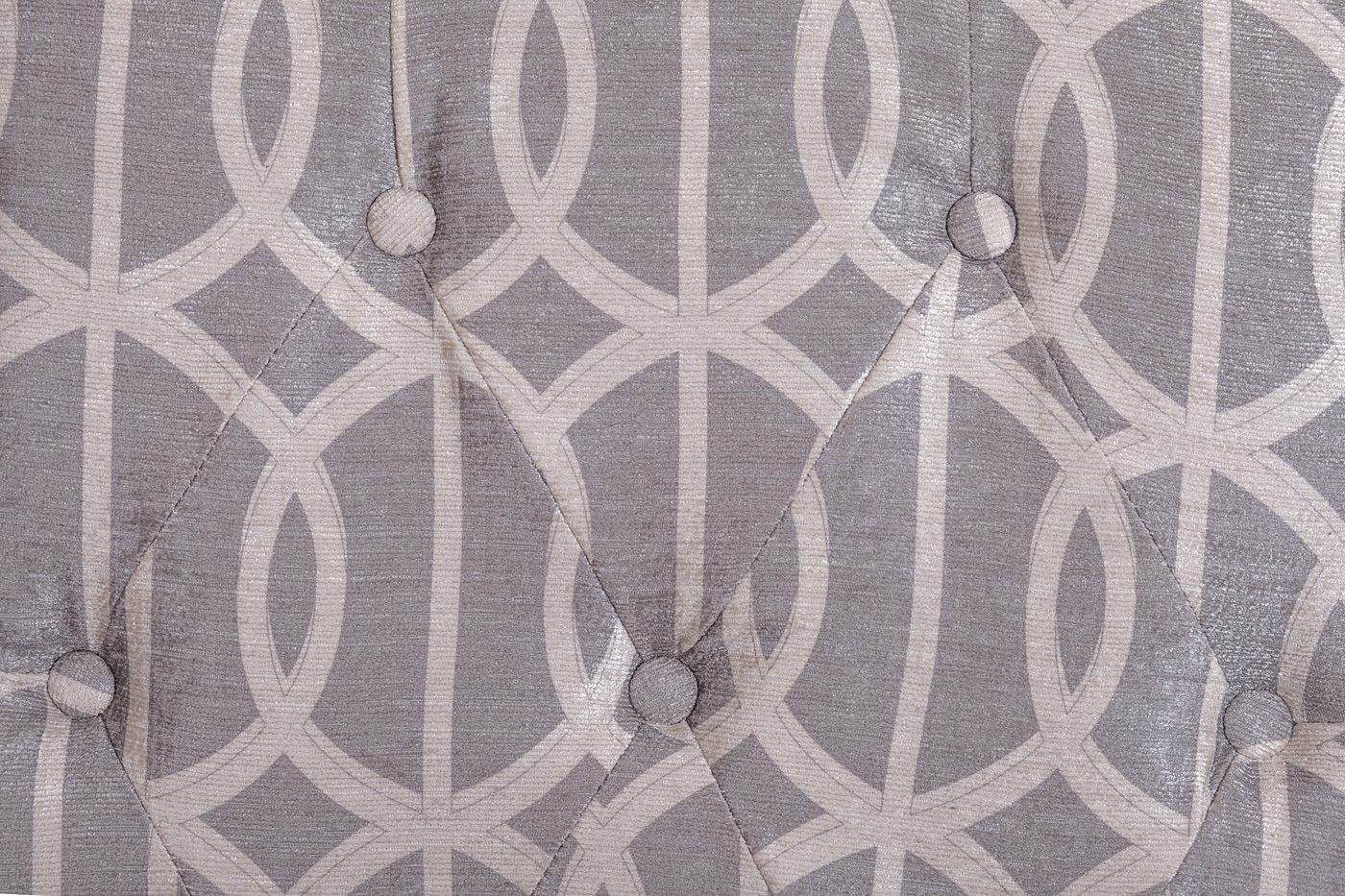 фото Мягкое полукресло с подлокотниками Scott Grey в Москве фото Мягкое полукресло с подлокотниками Scott Grey