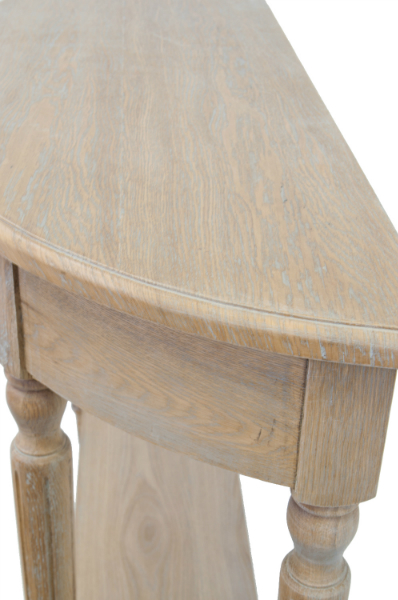 заказать Дизайнерская консоль Kilan