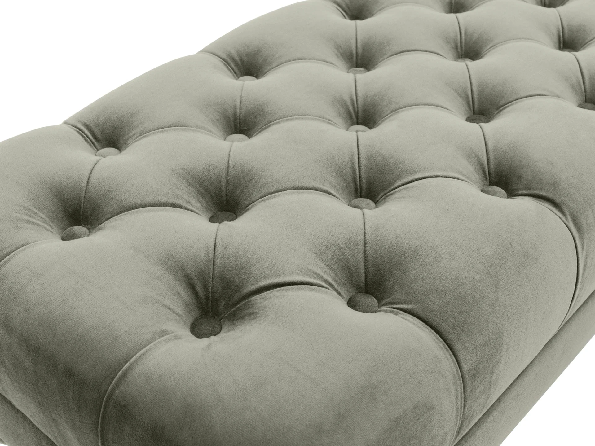 заказать Банкетка Jazz Большая