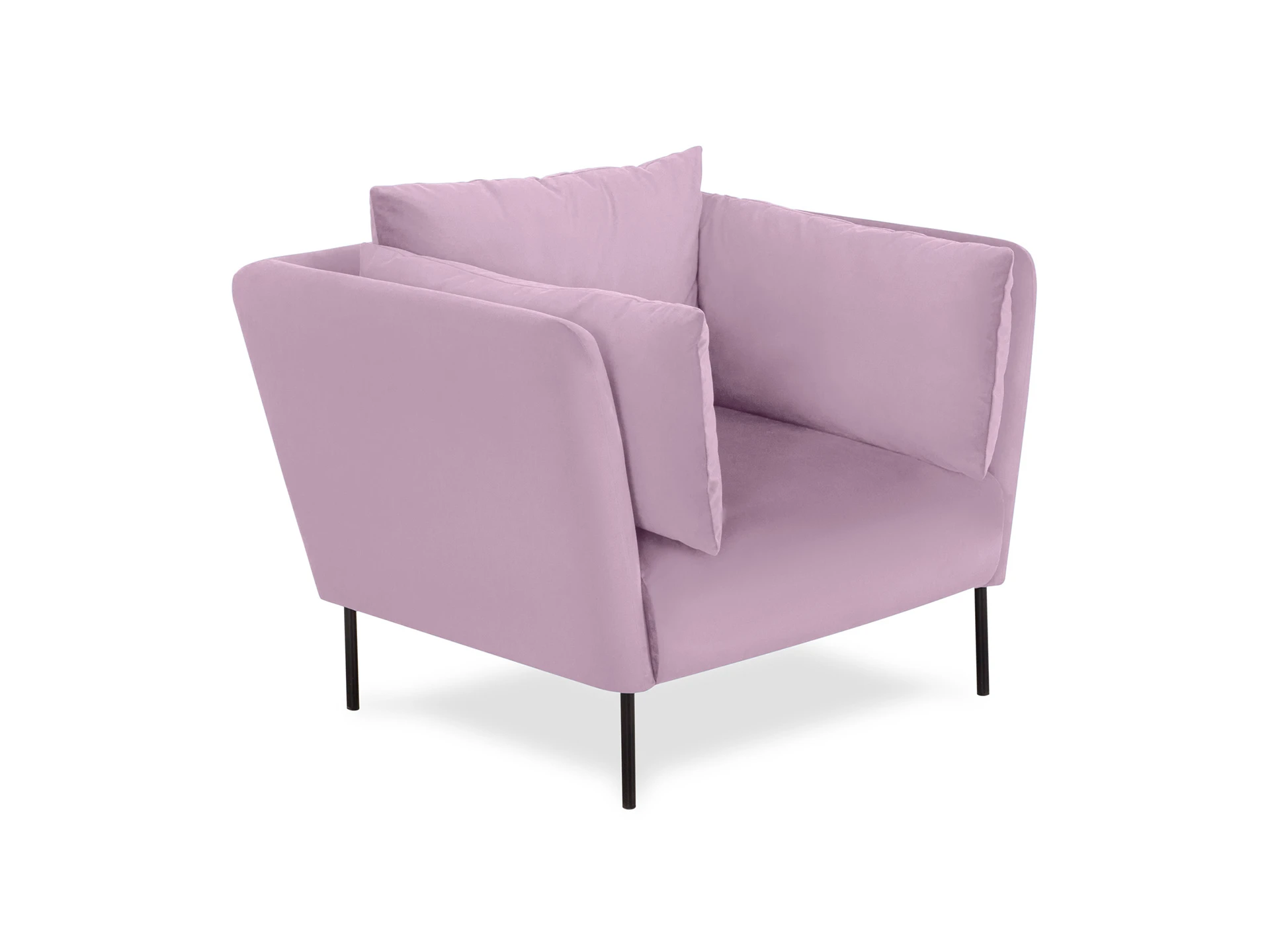 фото Кресло Copenhagen