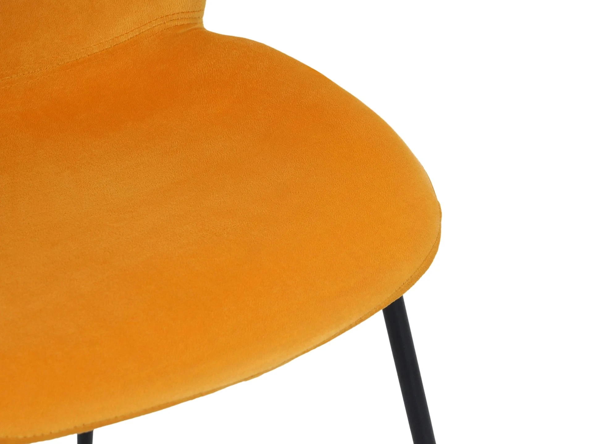 фото Стул Beetle в Москве фото Стул Beetle