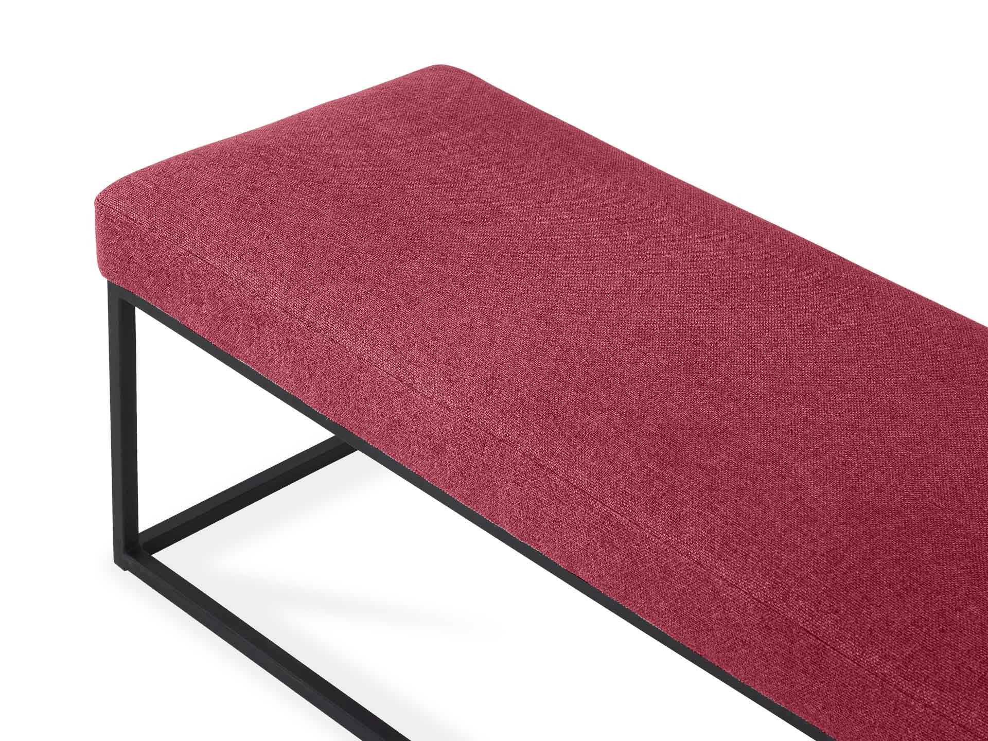 купить Банкетка Loft Flat в интернет-магазине