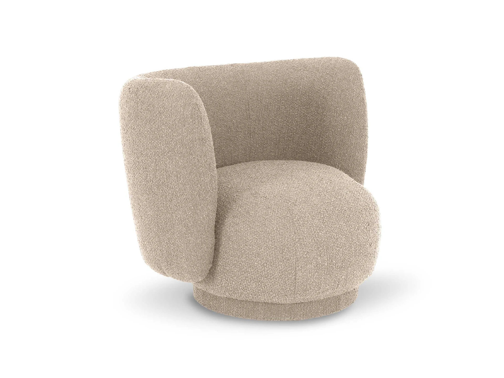 купить Кресло Lucca