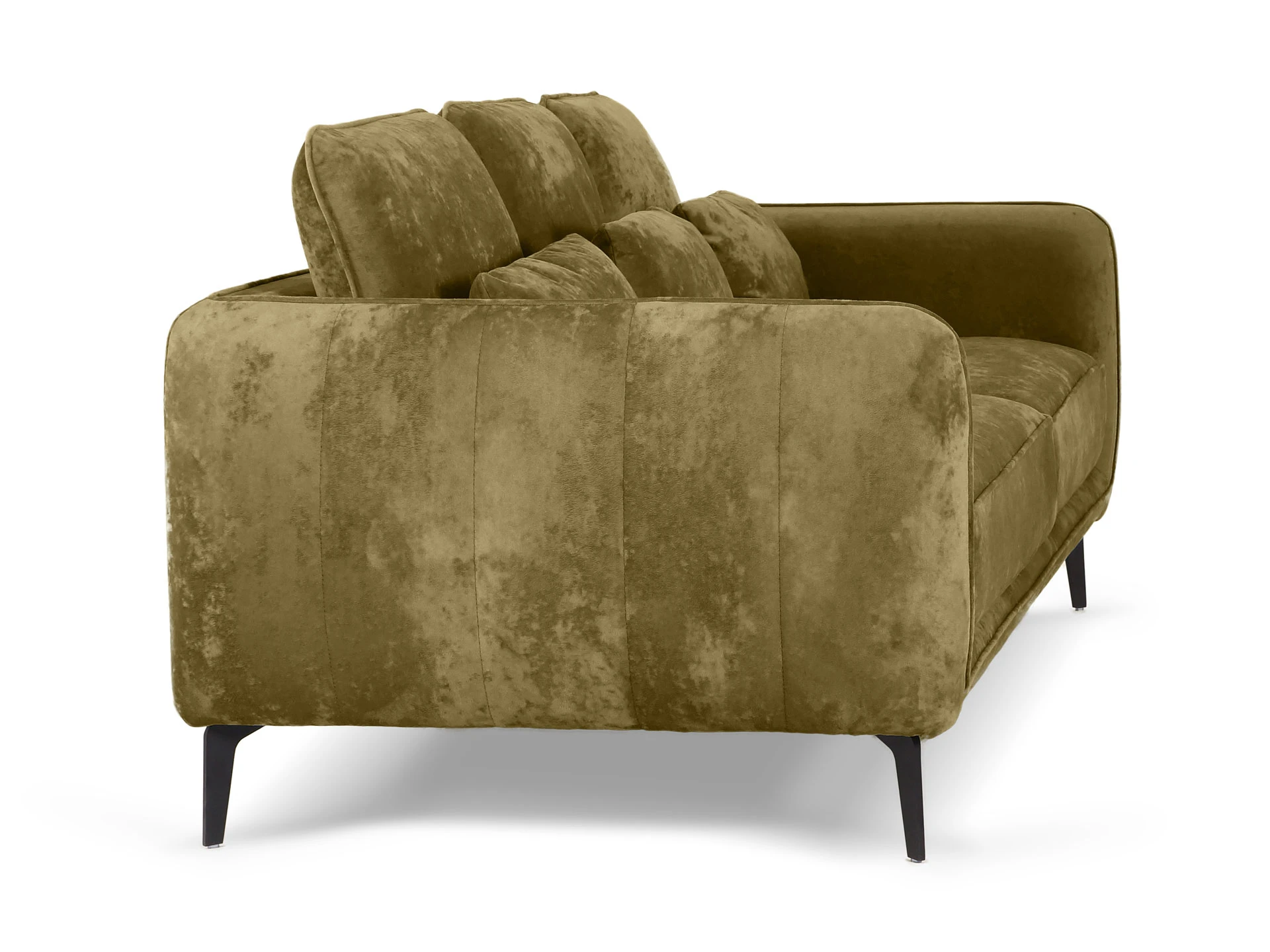 заказать Диван Amsterdam трёхместный в Москве заказать Диван Amsterdam трёхместный