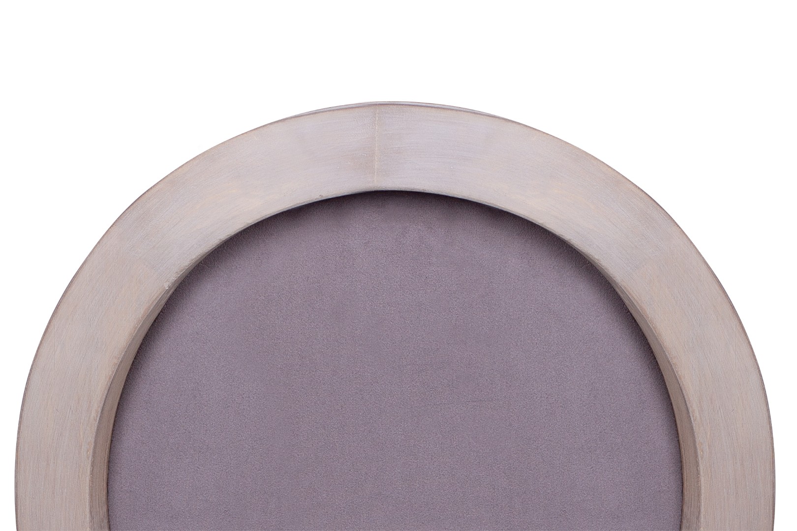 Барный стул Filon Brown в интерьере