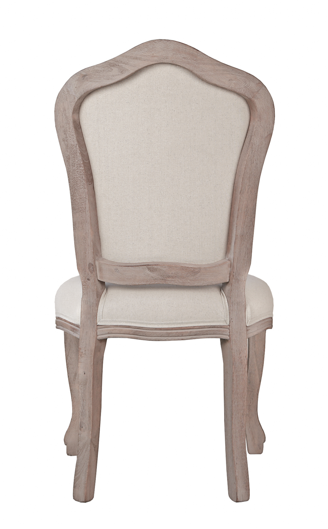 Стул для кафе Graph Beige в интернет-магазине в Москве Стул для кафе Graph Beige в интернет-магазине